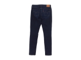 Levi's Broek