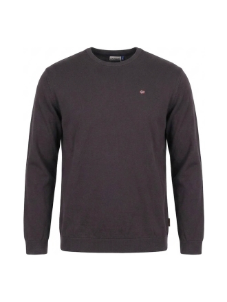 Napapijri Trui Groen 610567
 Maat 3XL
 