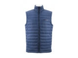 Timberland Bodywarmer