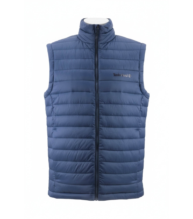 Timberland Bodywarmer