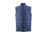 Timberland Bodywarmer