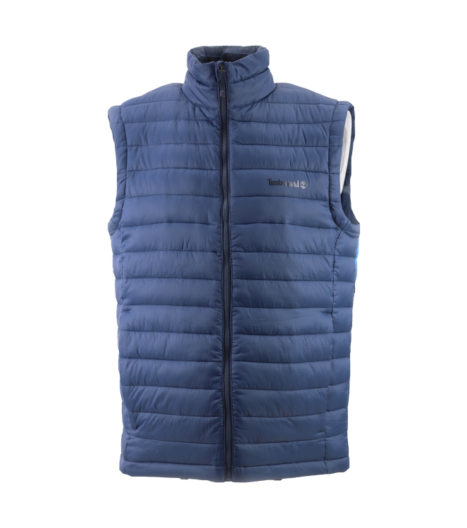 Timberland Bodywarmer