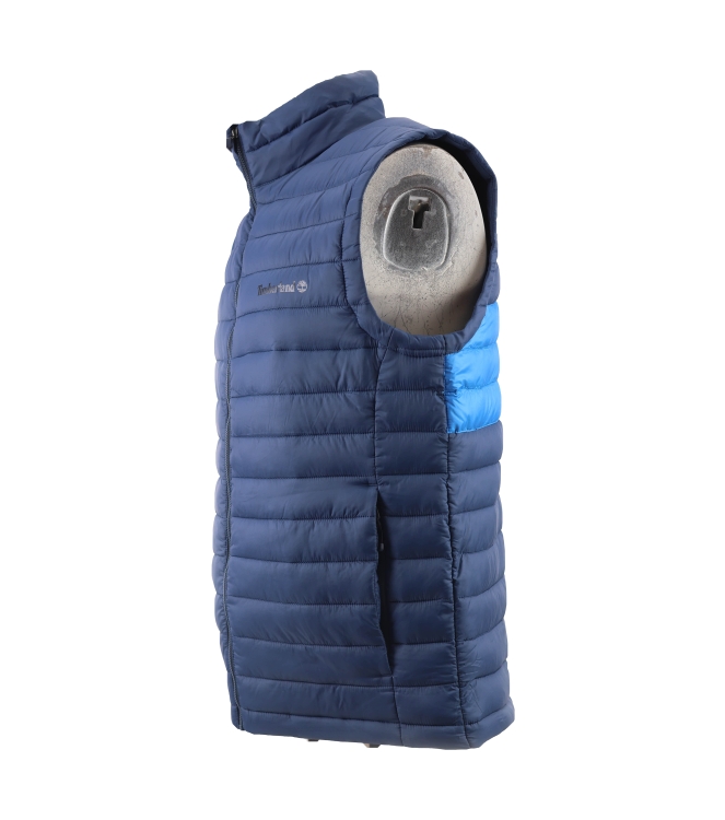 Timberland Bodywarmer