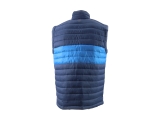 Timberland Bodywarmer