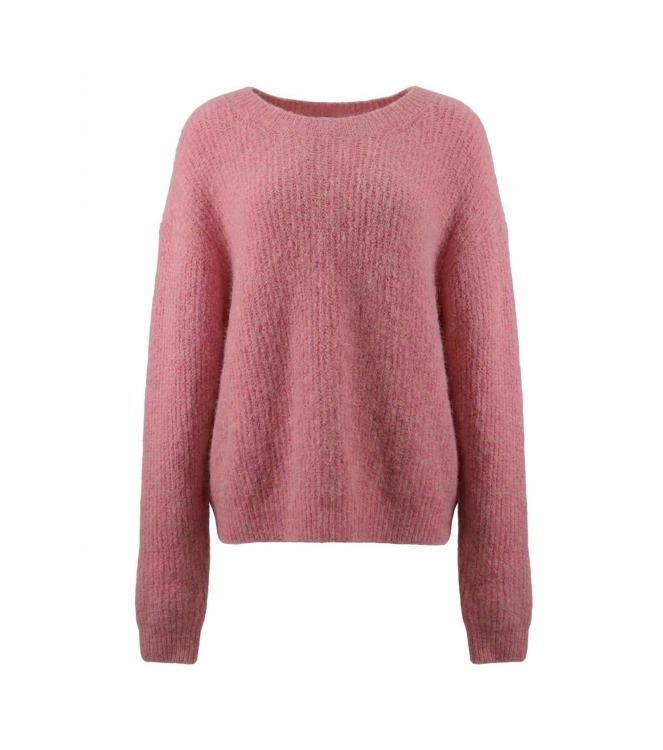 American Vintage Trui