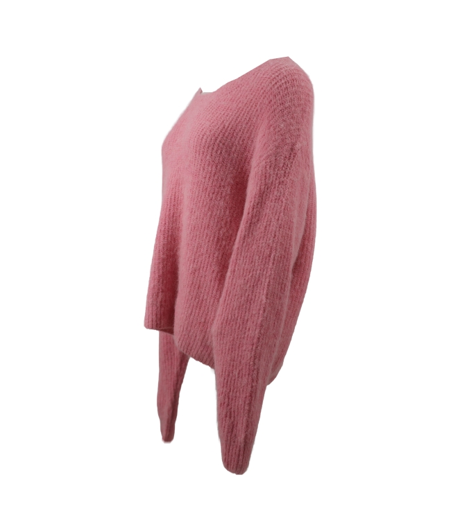 American Vintage Trui