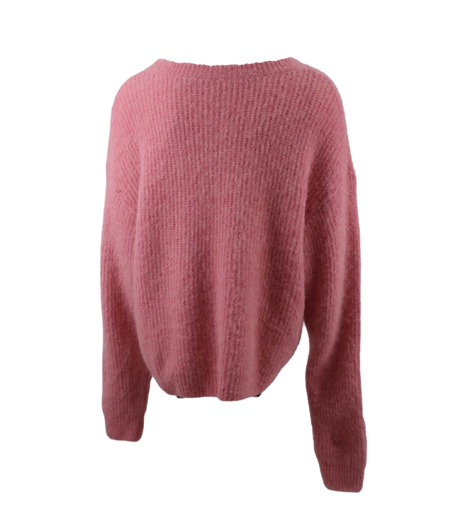 American Vintage Trui