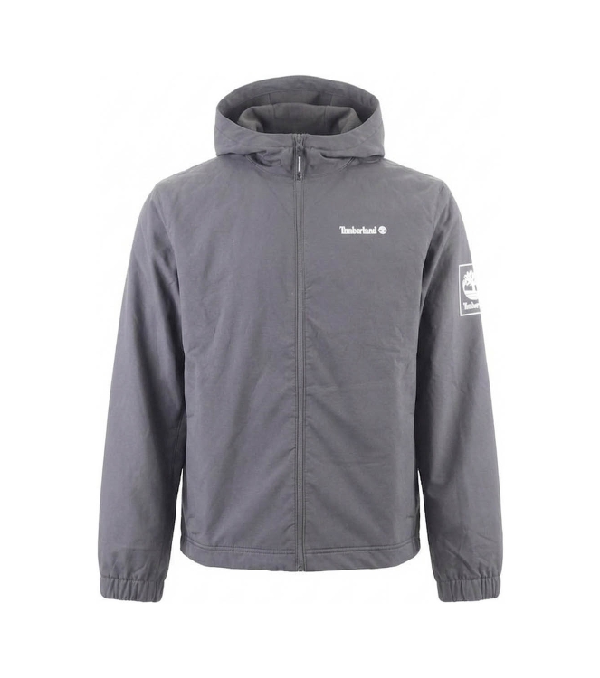 Timberland Jas