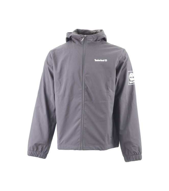 Timberland Jas