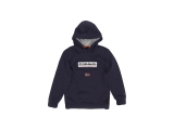 Napapijri Hoodie
