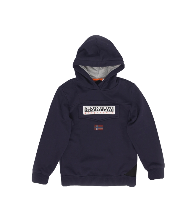 Napapijri Hoodie