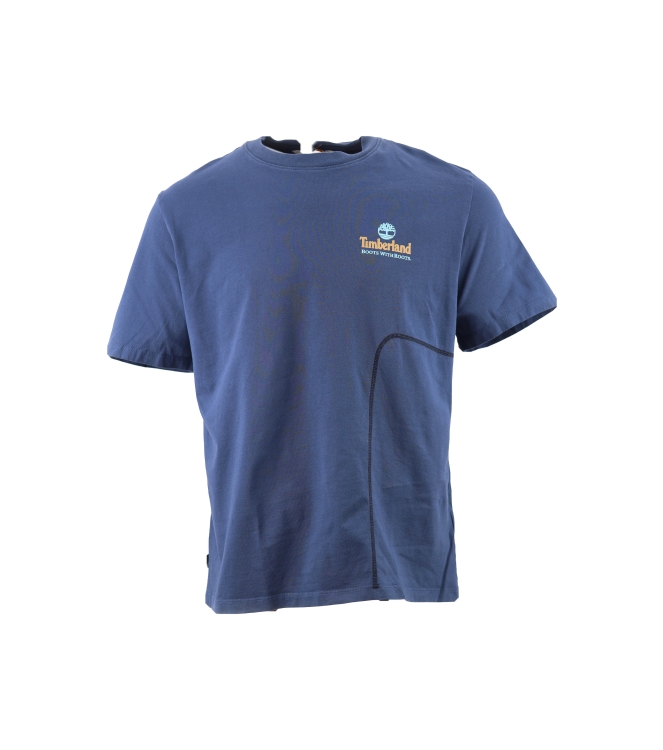 Timberland T-shirt