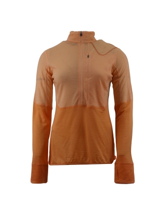 Icebreaker Trui Roze 610597
 Maat S
 