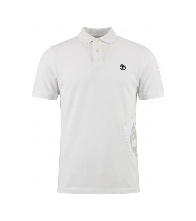 Timberland Polo
