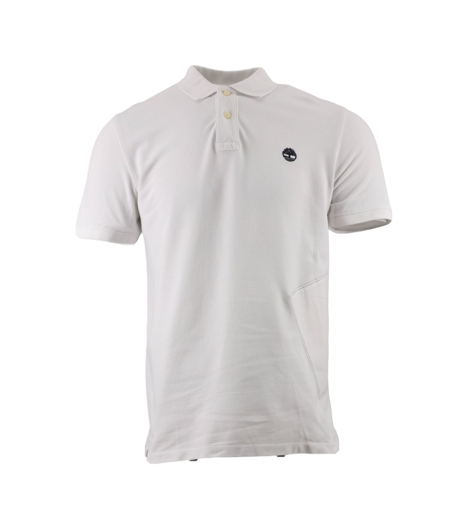 Timberland Polo