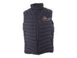 Napapijri Bodywarmer