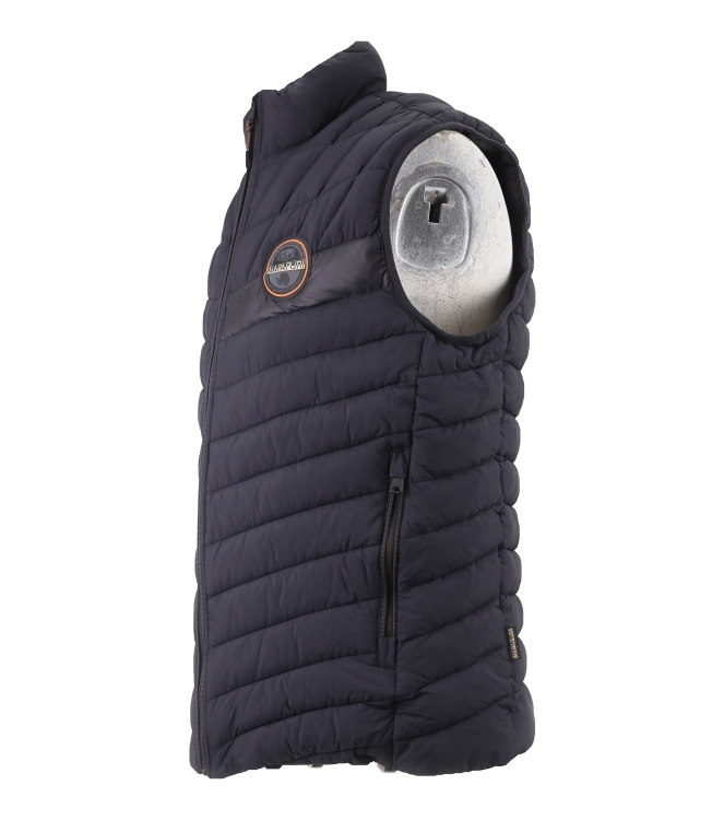 Napapijri Bodywarmer