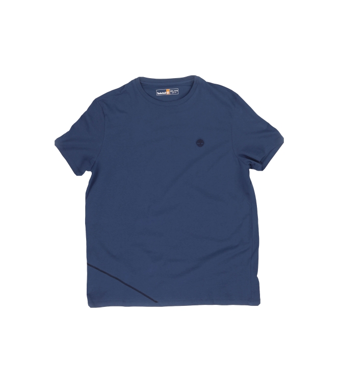 Timberland T-shirt