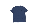 Timberland T-shirt