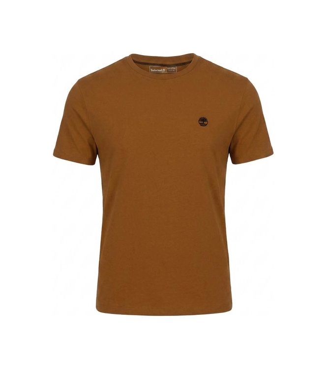 Timberland T-shirt