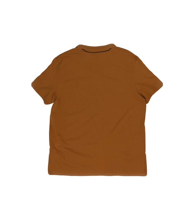 Timberland T-shirt