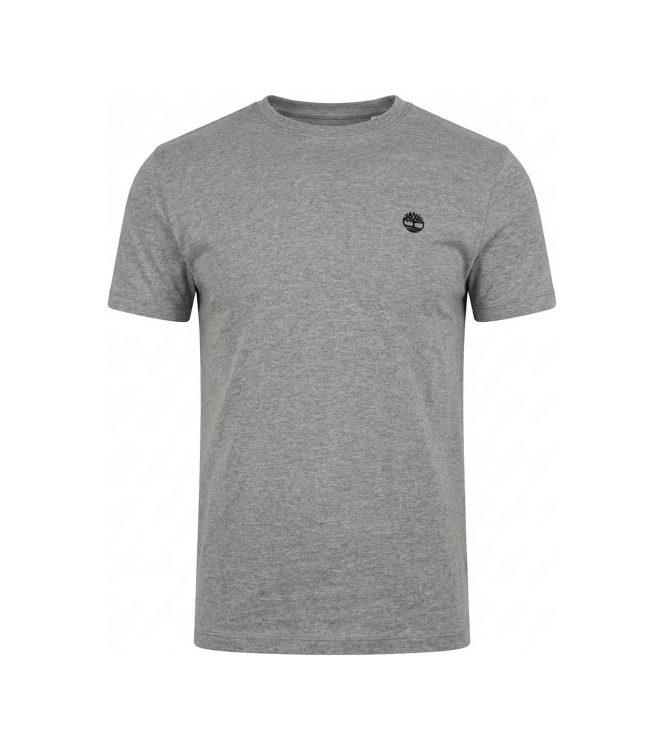 Timberland T-shirt