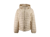 Parajumpers Jas