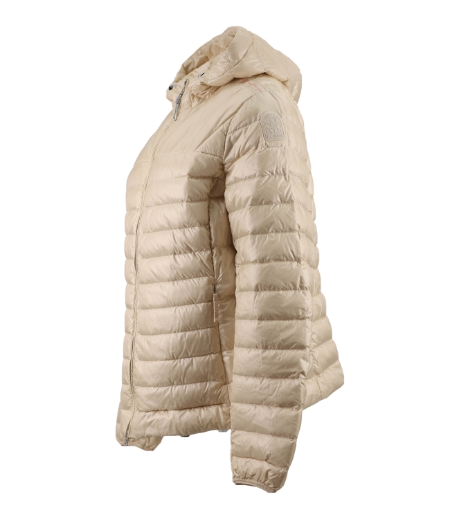 Parajumpers Jas