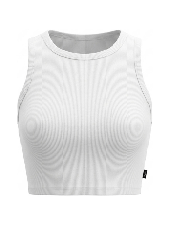 Vans Top Wit 610622
 Maat M
 