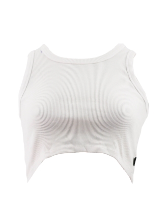 Vans Top Wit 610622
 Maat M
 