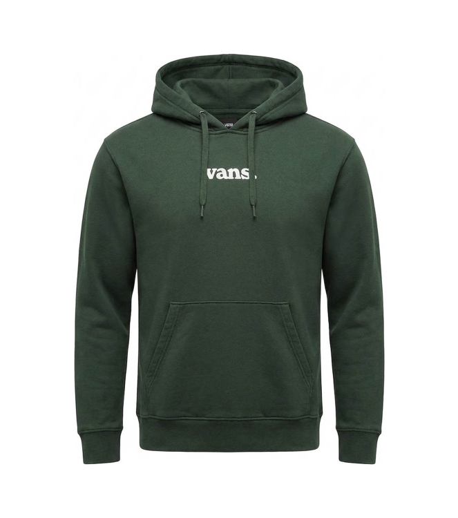 Vans Hoodie