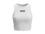 Vans Top