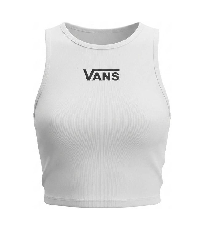 Vans Top