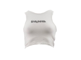 Vans Top