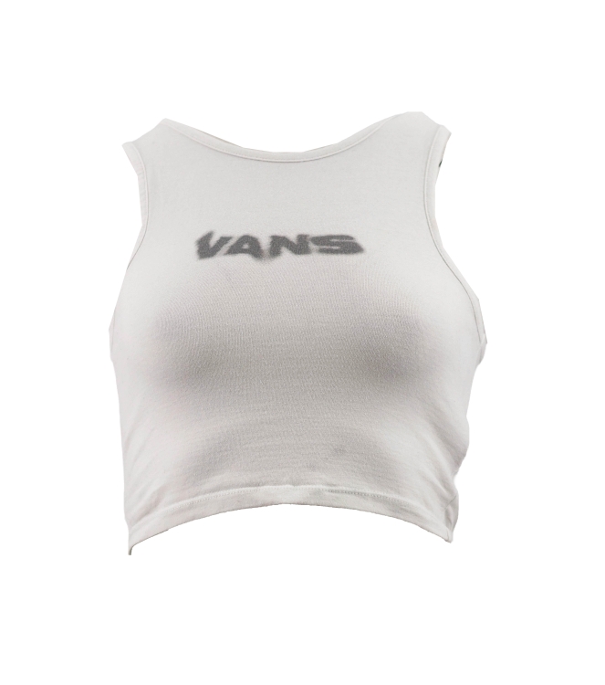 Vans Top