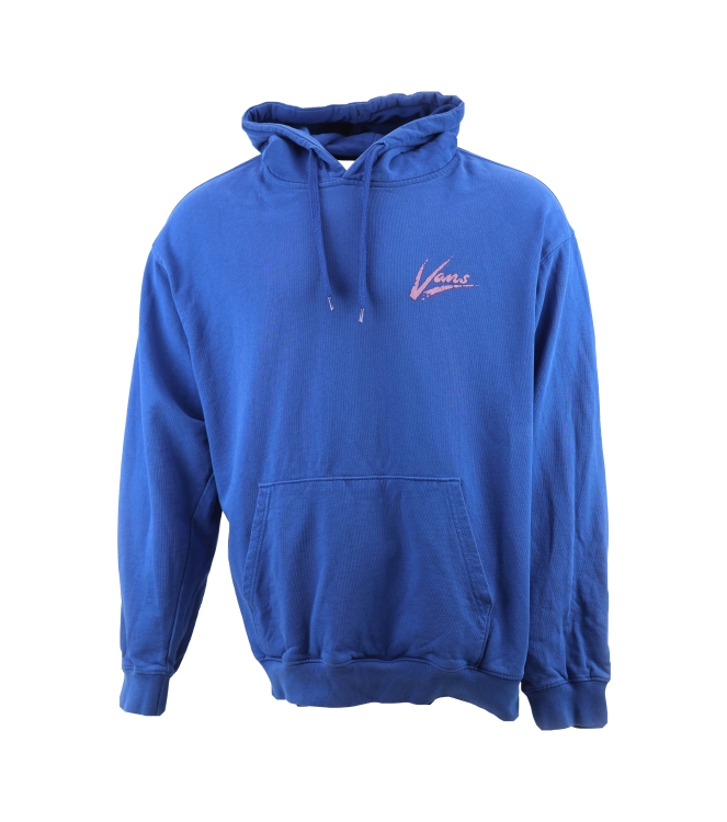 Vans Hoodie