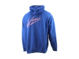 Vans Hoodie