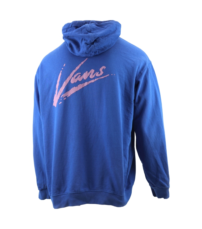 Vans Hoodie
