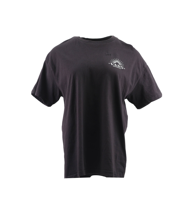 Vans T-shirt