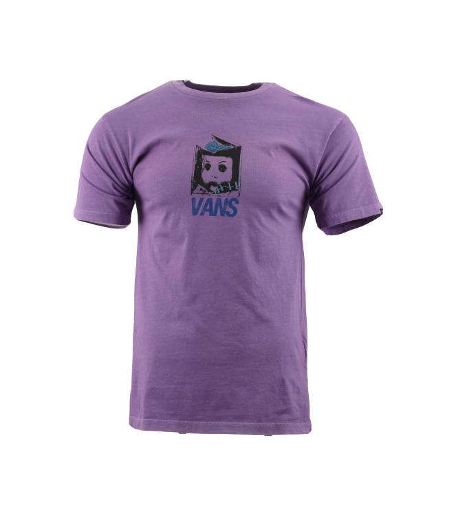Vans T-shirt