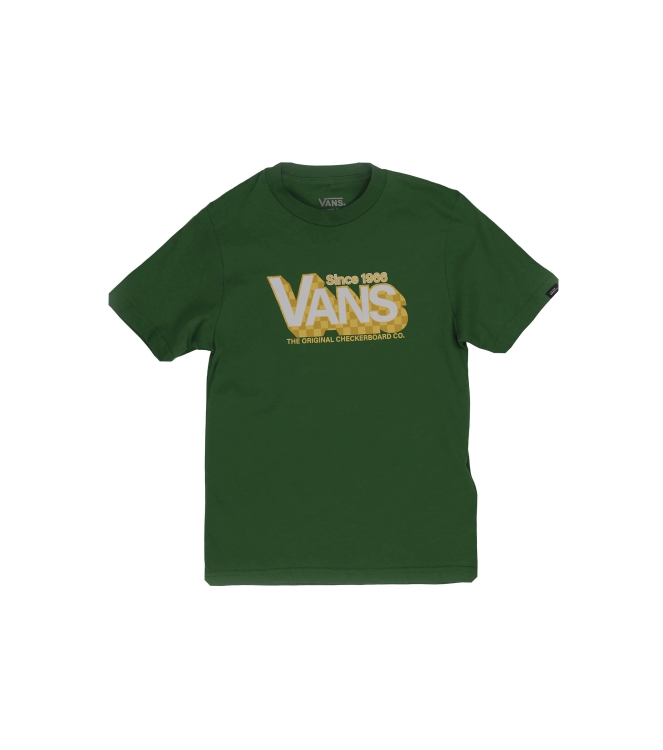 Vans T-shirt