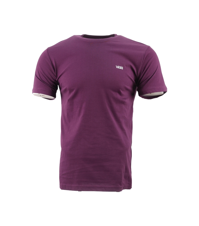 Vans T-shirt