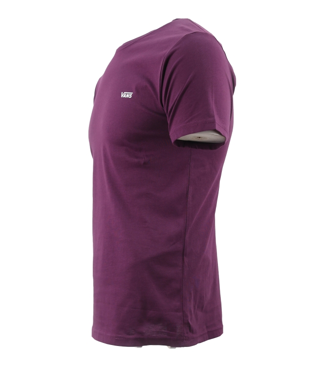 Vans T-shirt