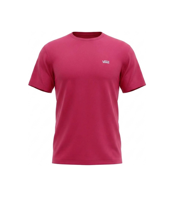 Vans T-shirt