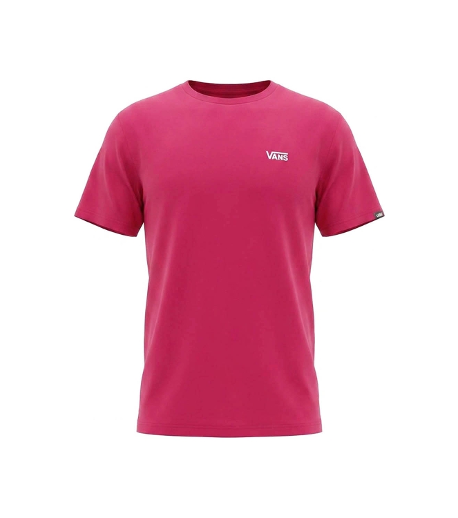 Vans T-shirt