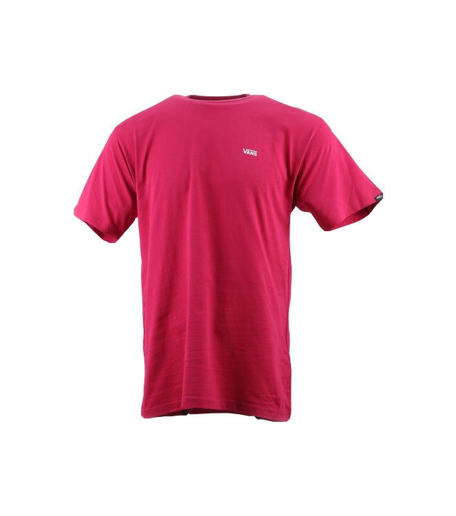 Vans T-shirt