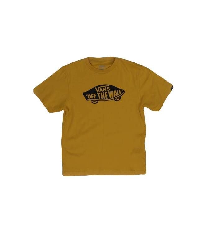 Vans T-shirt