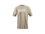 Vans T-shirt