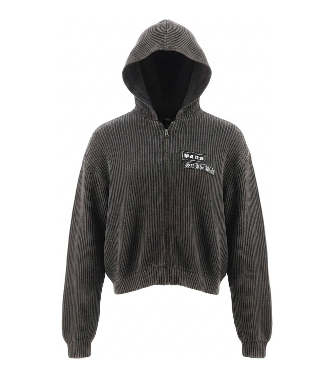 Vans Hoodie