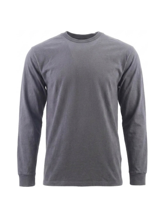 Vans T-shirt Zwart 610659
 Maat XL
 